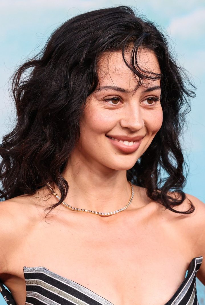 trend