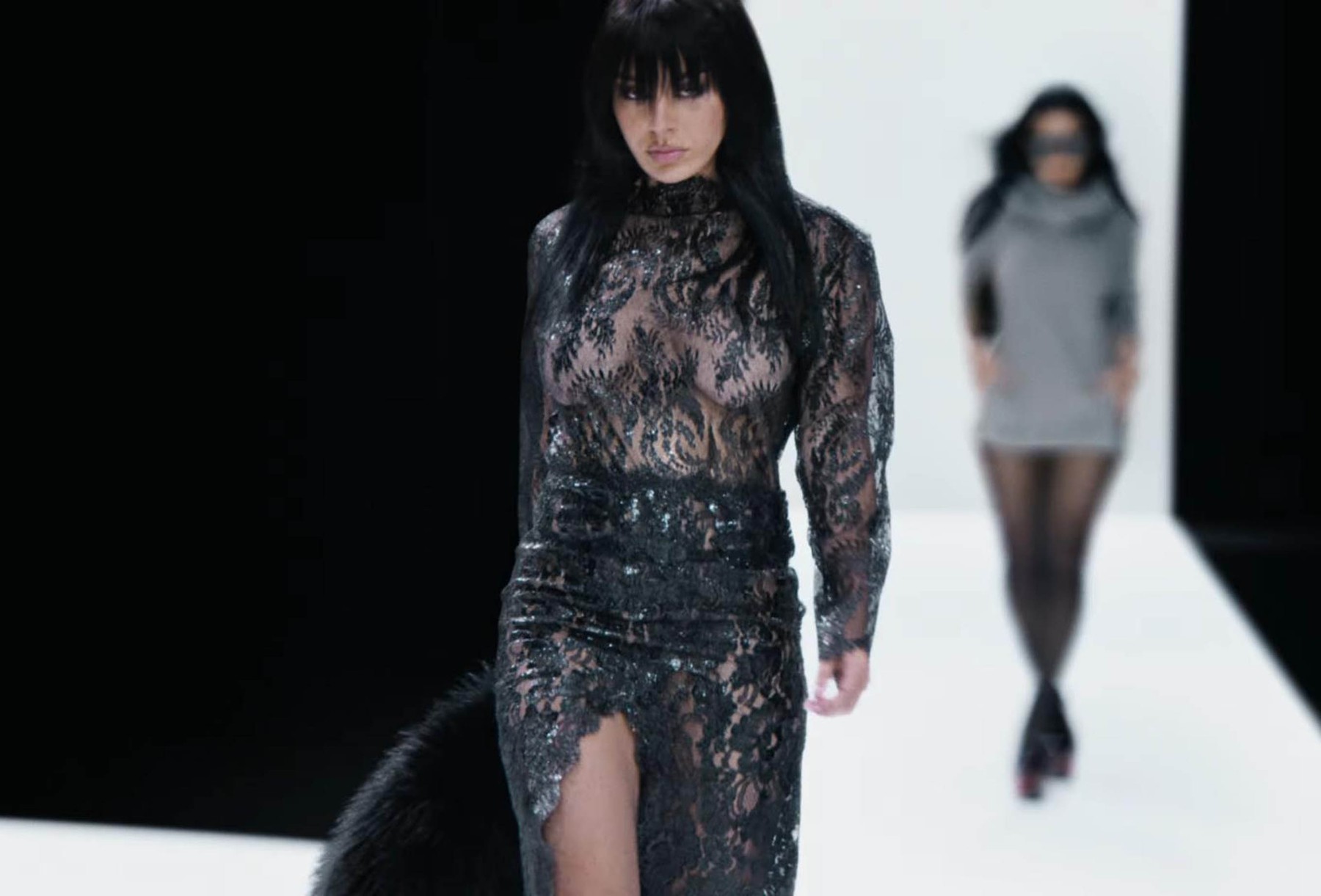 Pet uzbudljivih modnih brendova koje nam je otkrila Charli xcx 1 brend