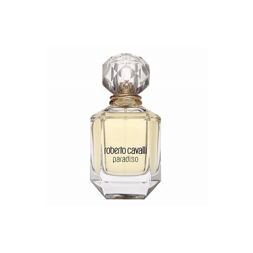 roberto cavalli paradiso edp woman 75ml cene