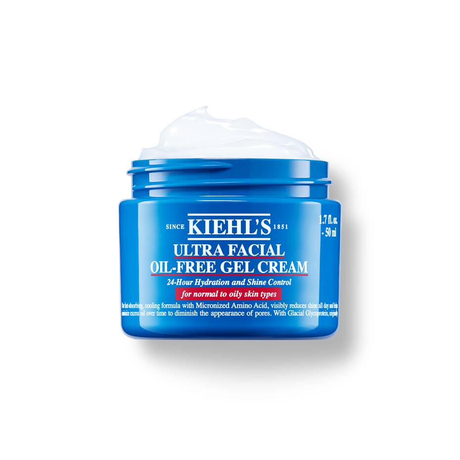 ufof 50ml packshot