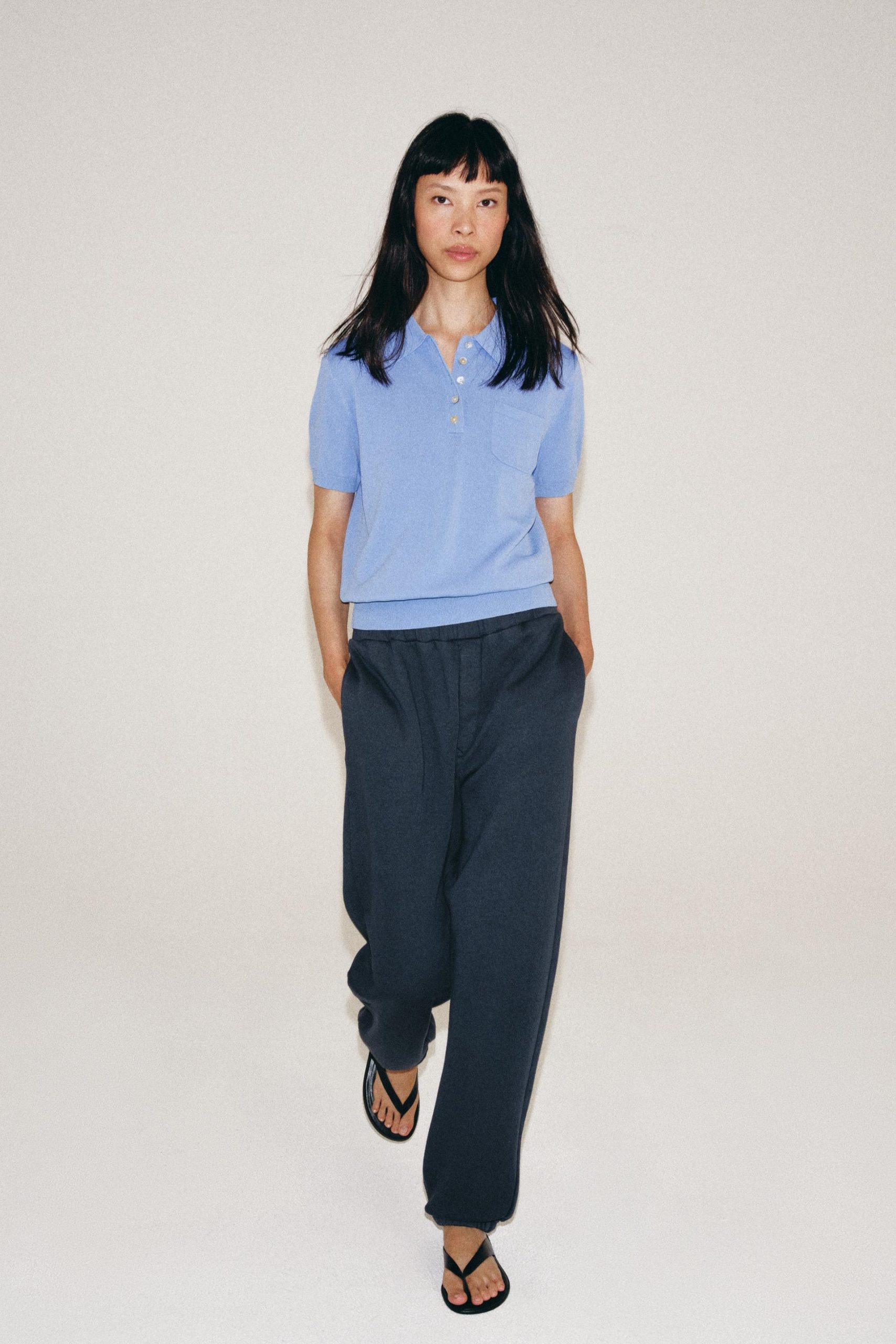 Zara vraća veliki trend od prošle godine koji ćemo ponovo nositi 17 02142519427 p scaled