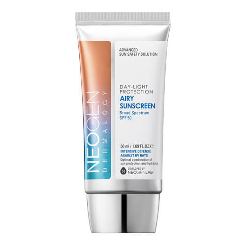 03520101 NEOGEN DERMALOGY DAY LIGHT PROTECTION AIRY SUNSCREEN 001 90446