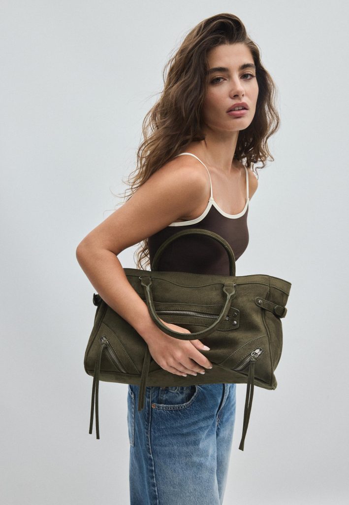 stradivarius