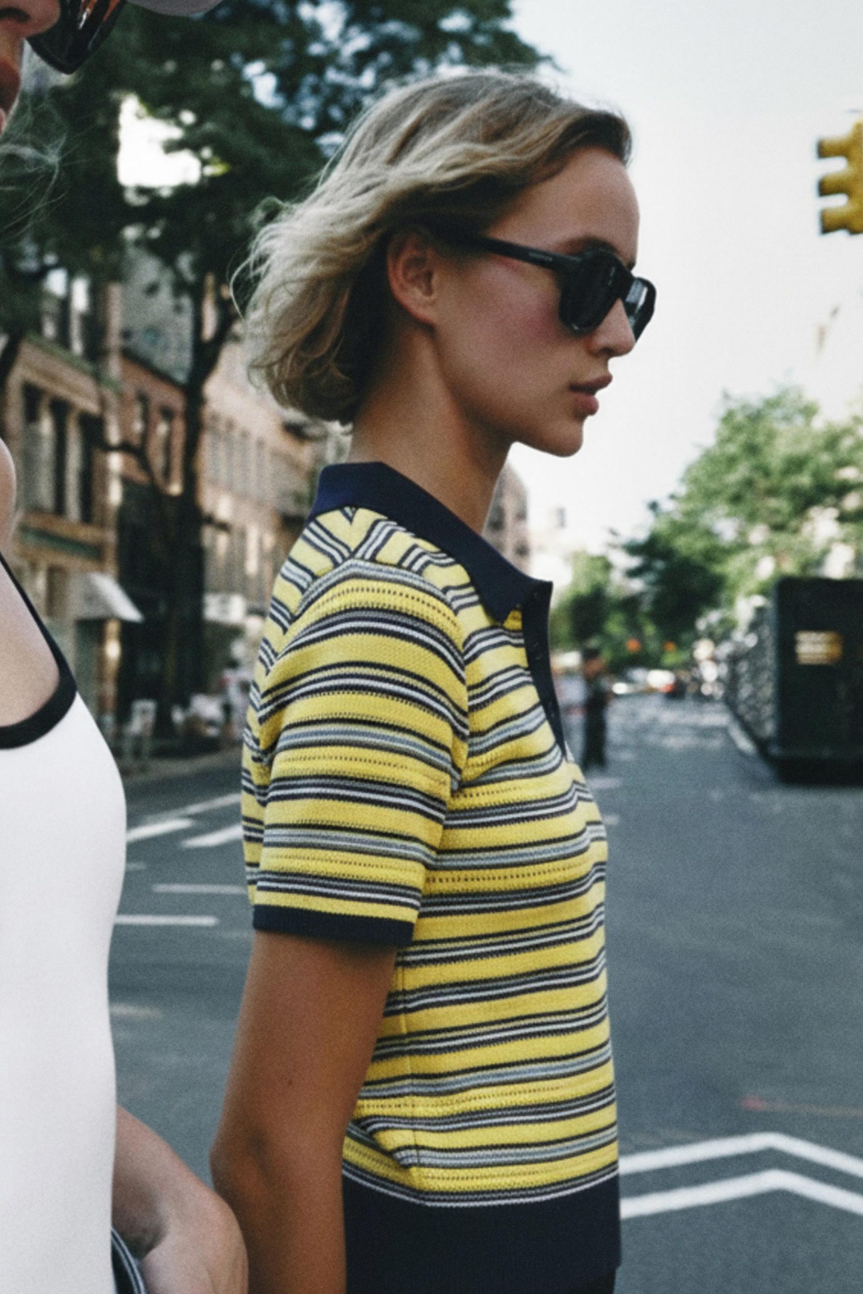 Zara vraća veliki trend od prošle godine koji ćemo ponovo nositi 11 07924377704 000 p scaled