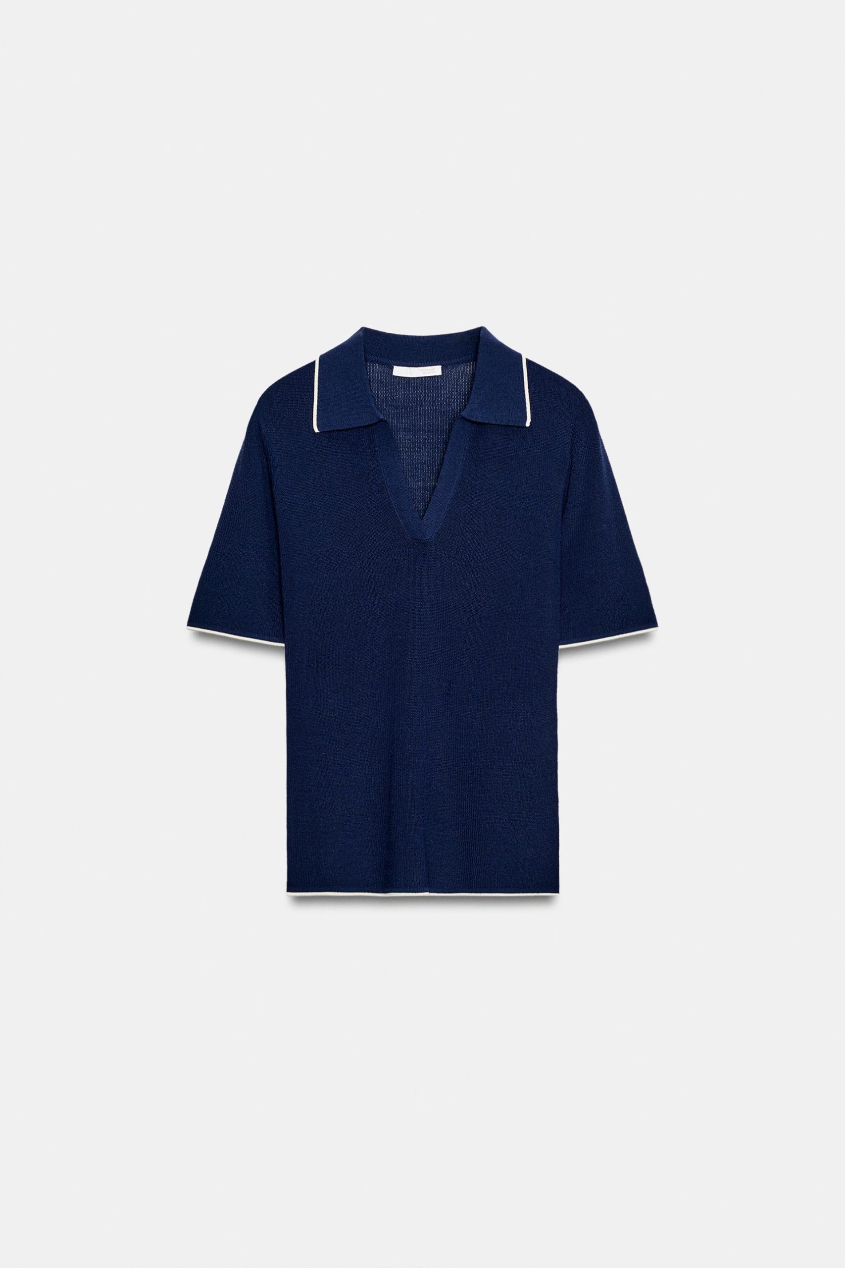 Zara vraća veliki trend od prošle godine koji ćemo ponovo nositi 16 08779622430 e1 scaled