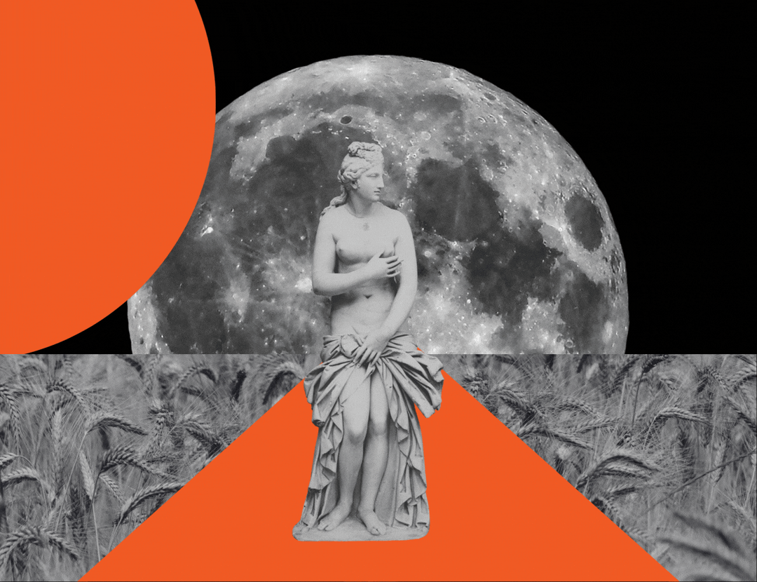 HOROSKOP