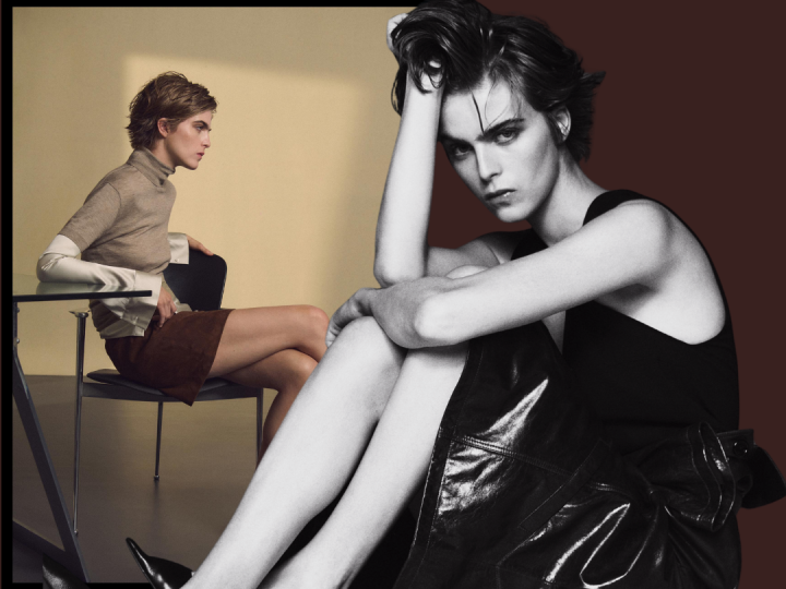 massimo dutti