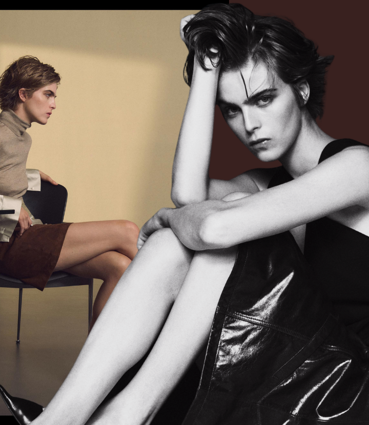 massimo dutti