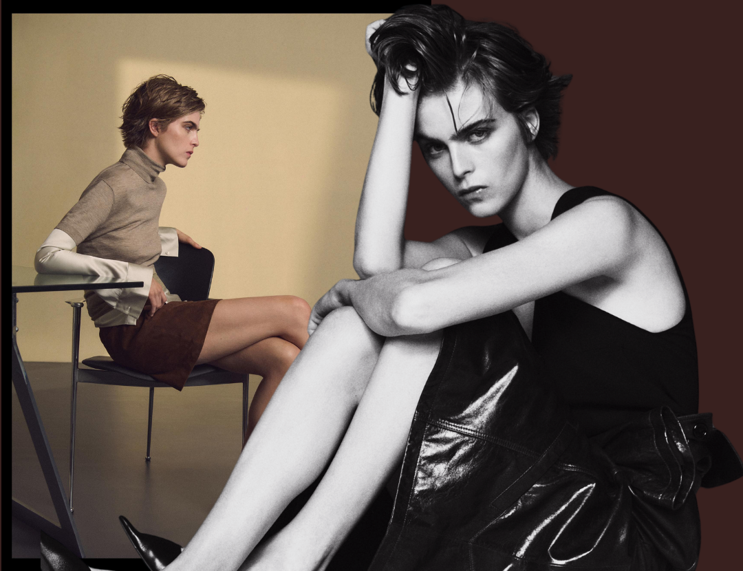 massimo dutti