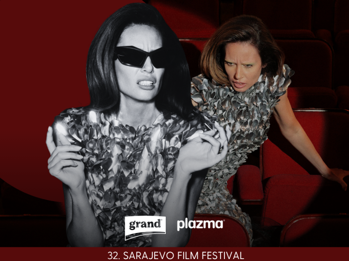 sarajevo film festival marko feher