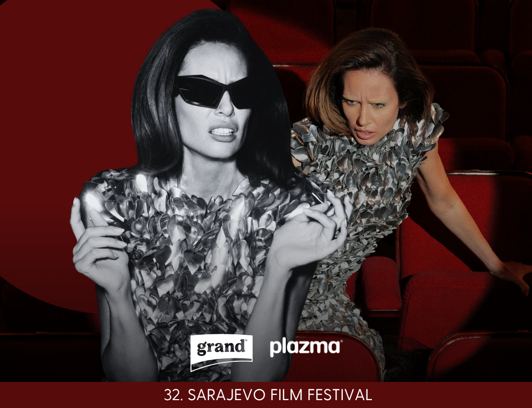 sarajevo film festival marko feher