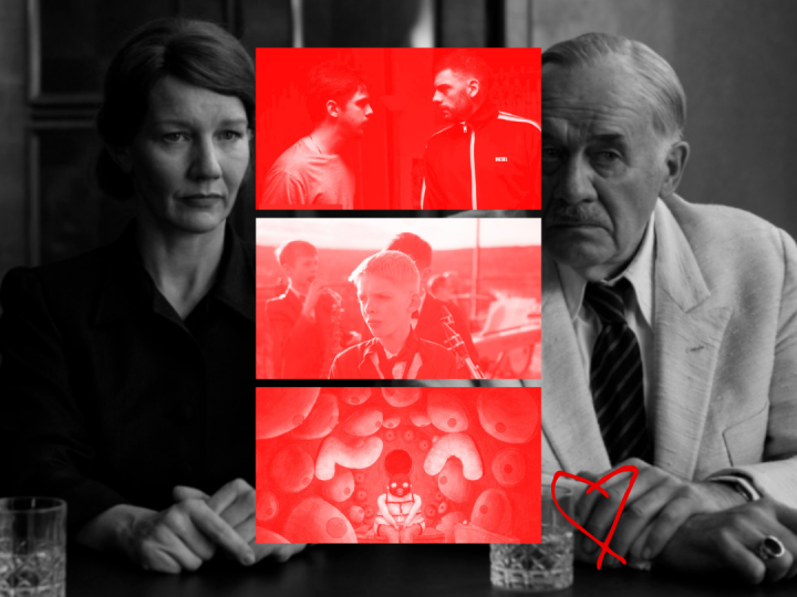 film Sarajevo Festival