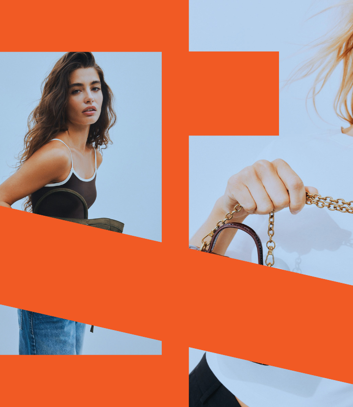 STRADIVARIUS
