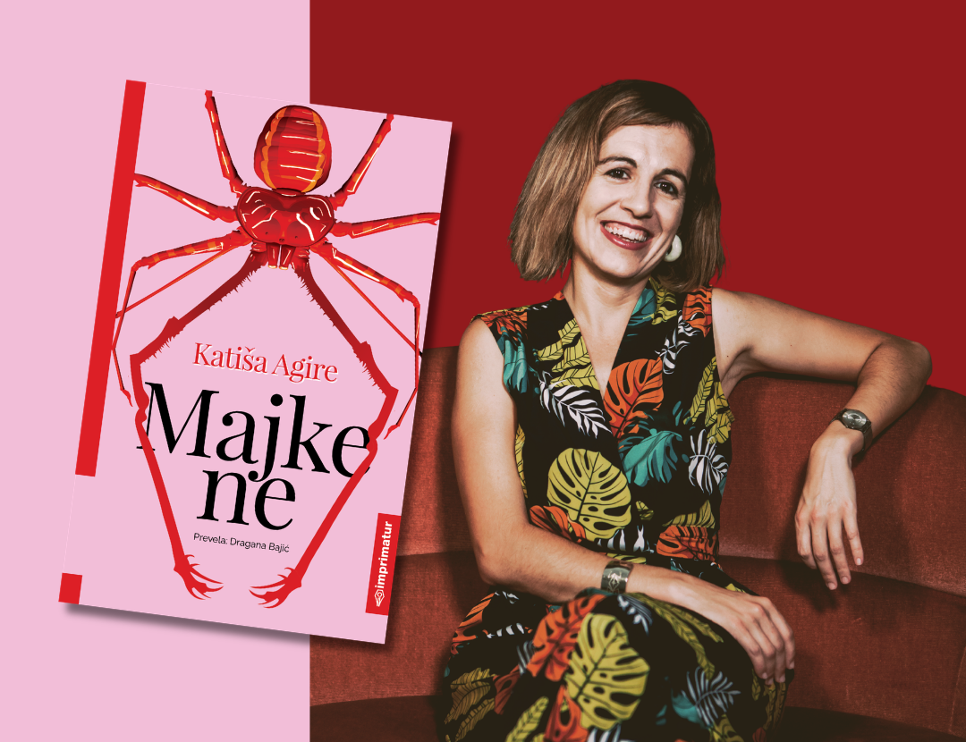 1080x830PX 1 1