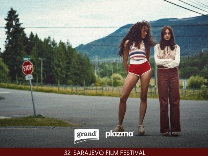 film