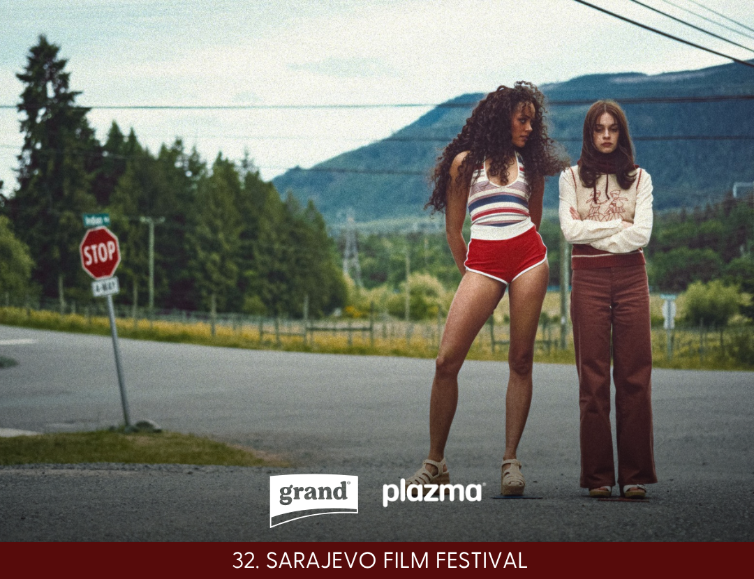 film