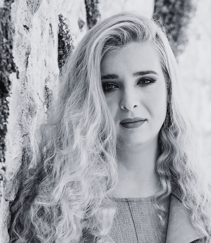 sonja stijović