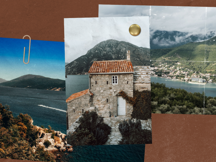 Herceg Novi Film Festival