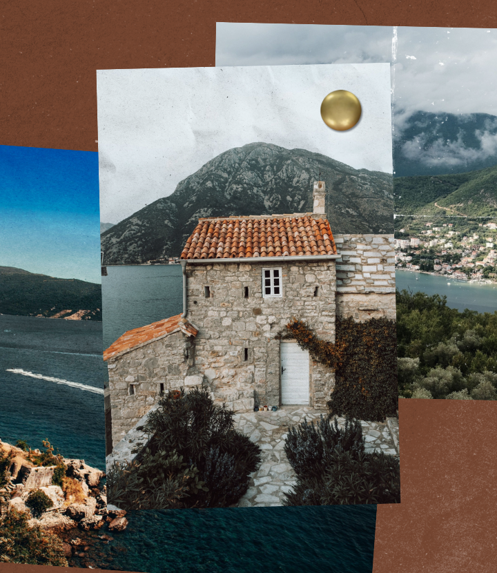 Herceg Novi Film Festival
