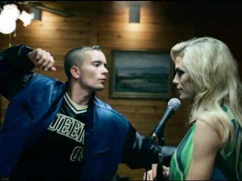 112788103297 the knife pass this on music video ov