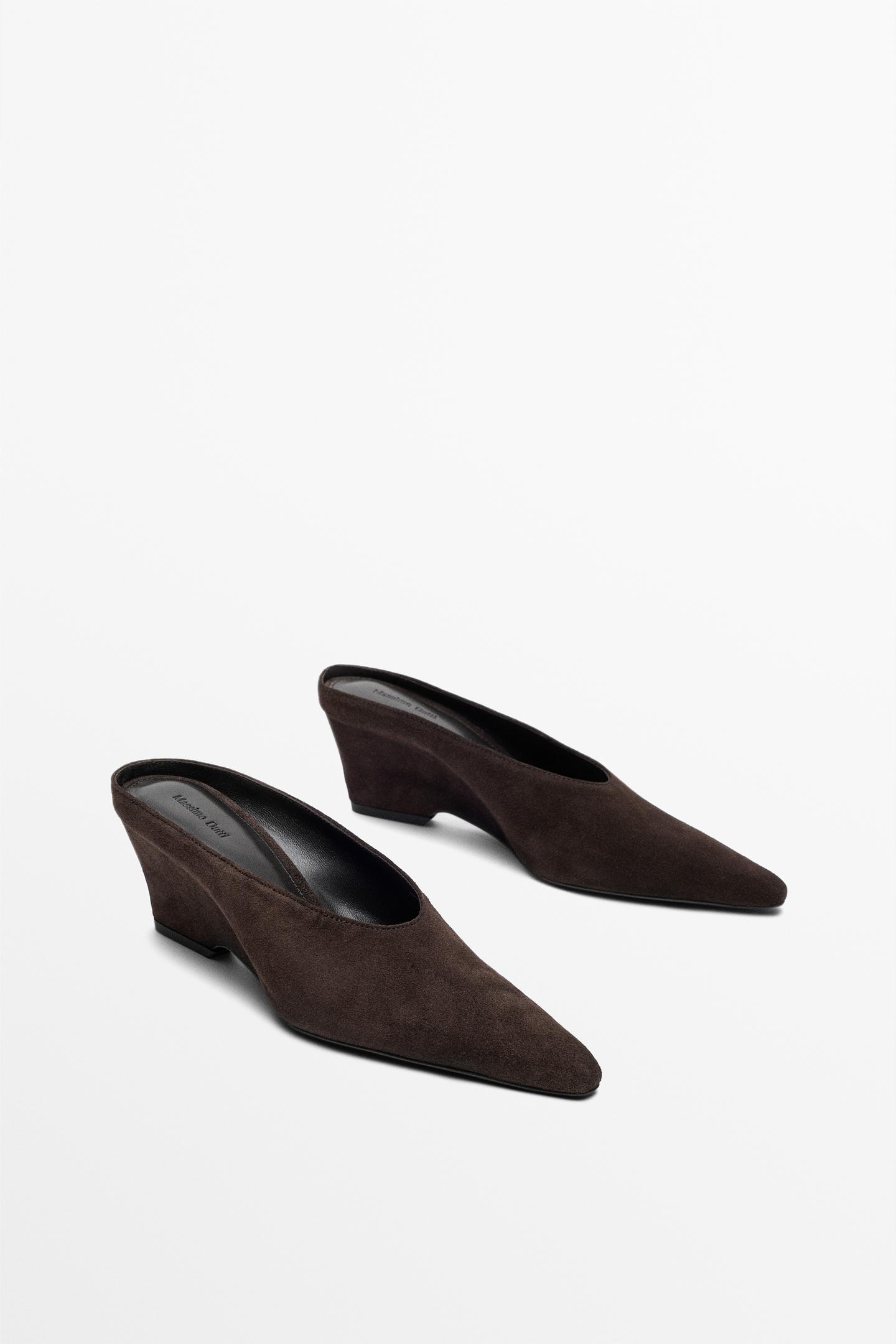massimo dutti
