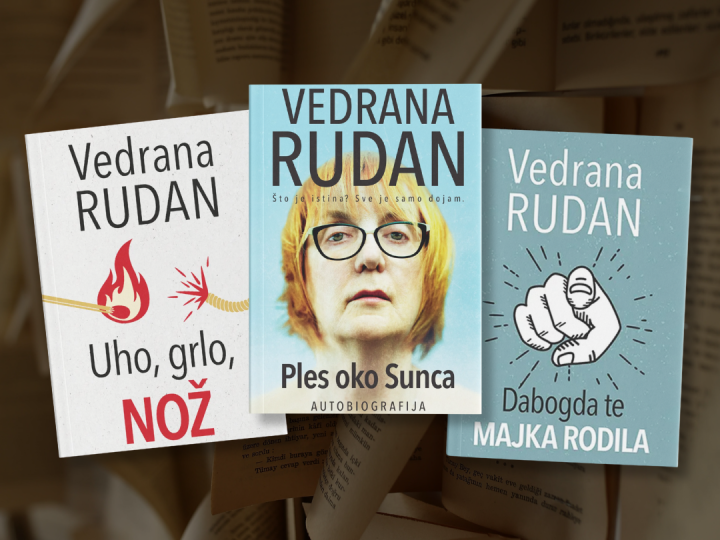 rudan