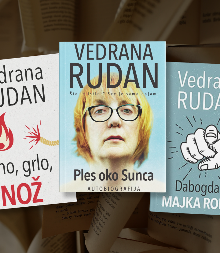 rudan