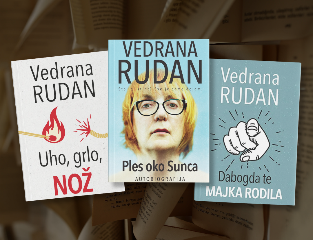 rudan