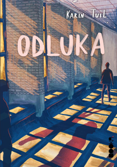 1713789145 Odluka naslovna