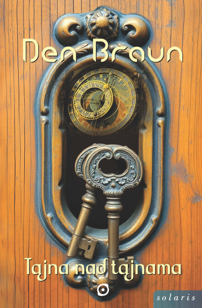 1764945698 Den Braun Tajna korica