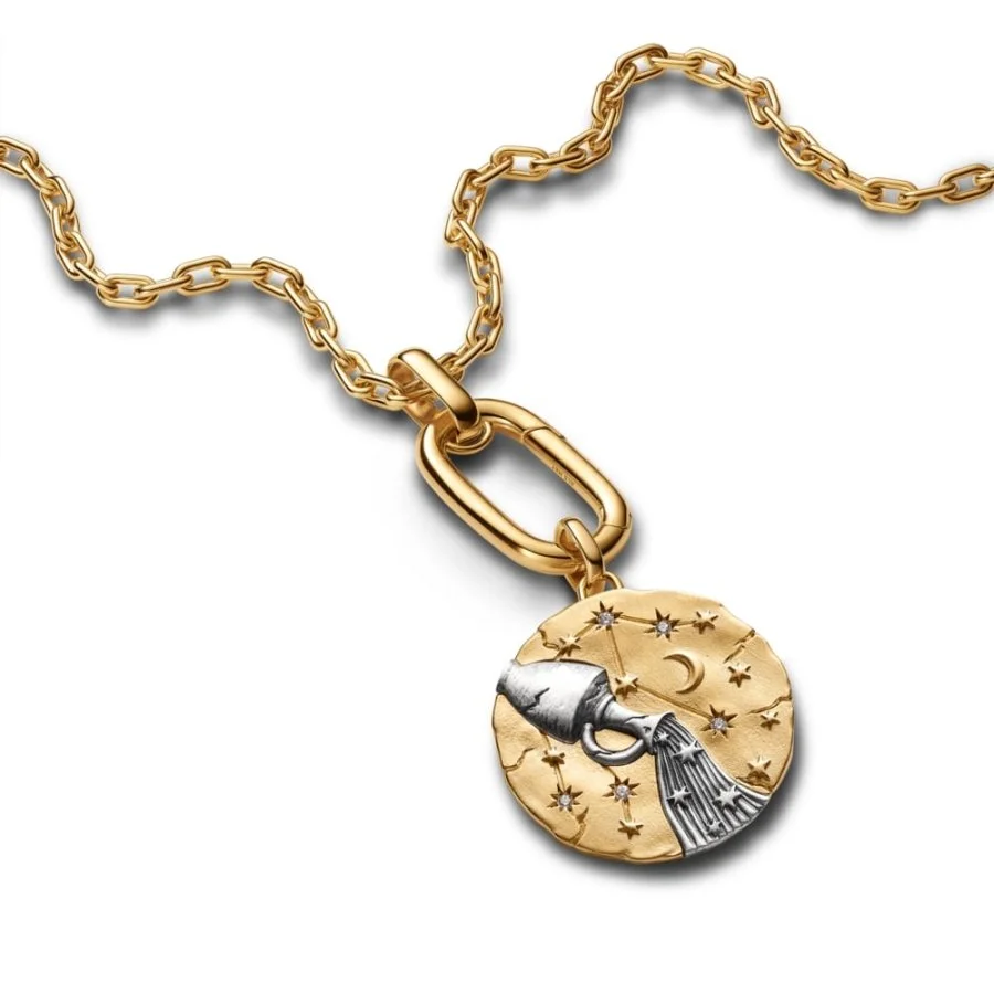 Otkrij talisman za svoj horoskopski znak - i pronađi svoje uporište snage 24 1787180442765004C01 2