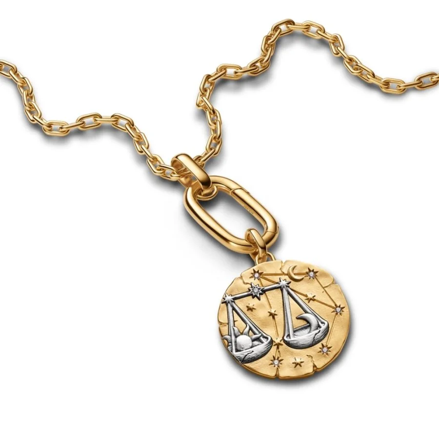 Otkrij talisman za svoj horoskopski znak - i pronađi svoje uporište snage 20 1787180454765006C01 2