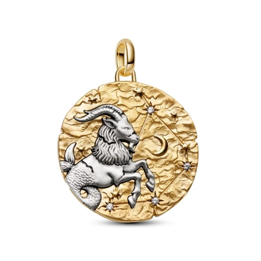 Otkrij talisman za svoj horoskopski znak - i pronađi svoje uporište snage 23 1787180461764999C01