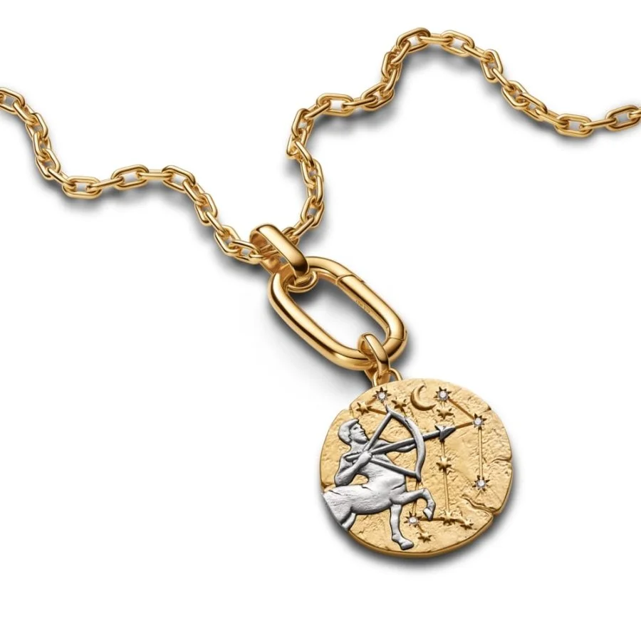 Otkrij talisman za svoj horoskopski znak - i pronađi svoje uporište snage 22 1787180479764995C01 2
