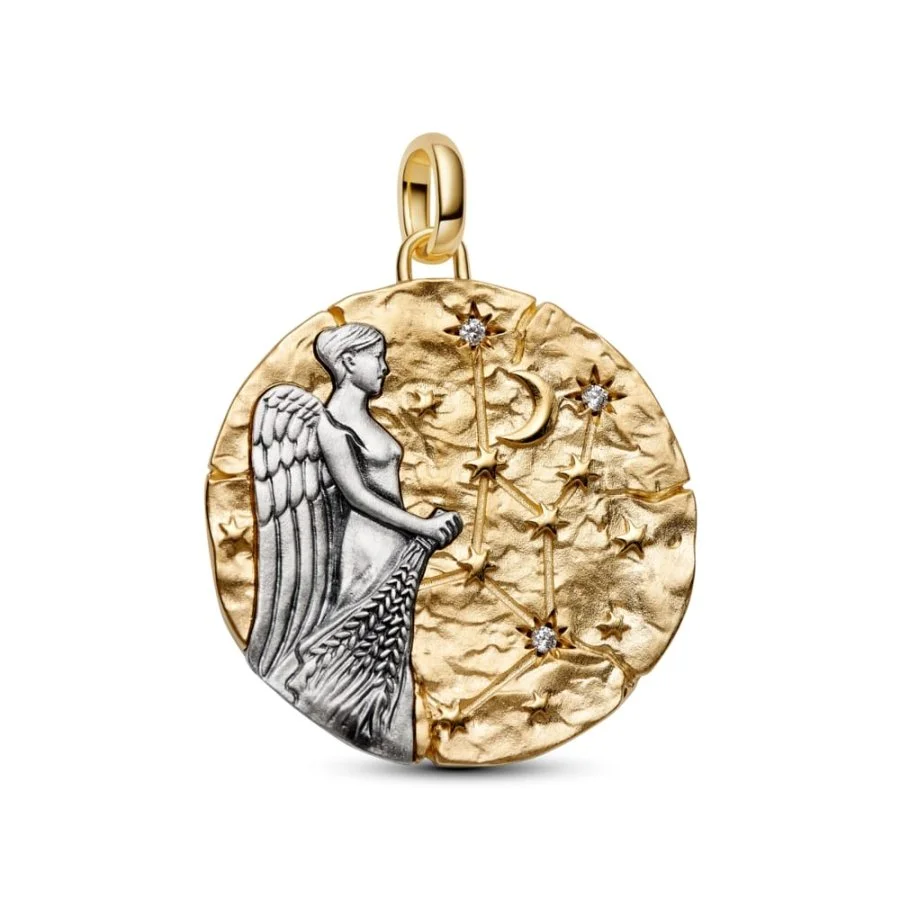 Otkrij talisman za svoj horoskopski znak - i pronađi svoje uporište snage 19 1787180539765000C01