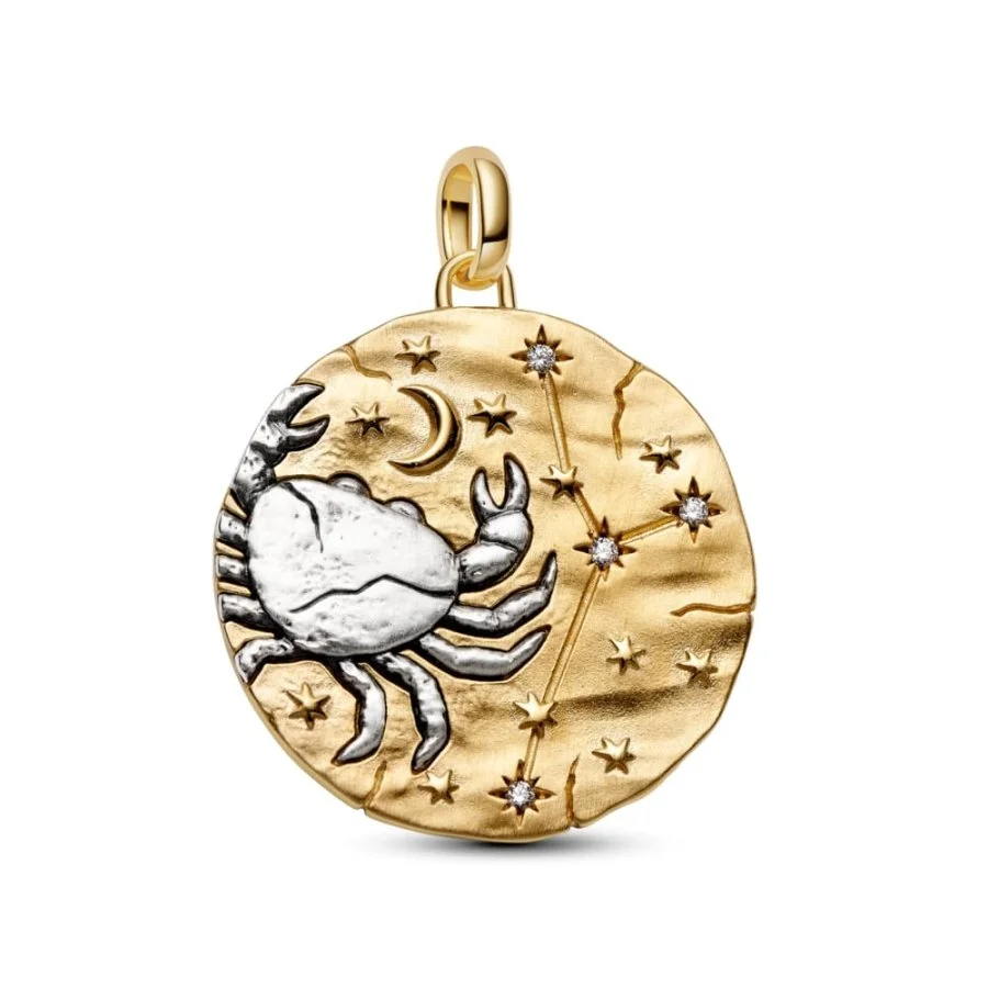 Otkrij talisman za svoj horoskopski znak - i pronađi svoje uporište snage 17 1787180570765001C01