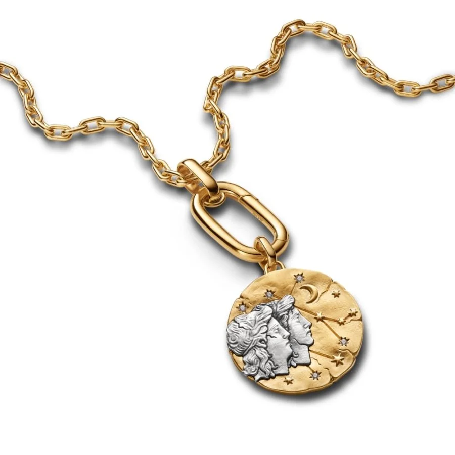 Otkrij talisman za svoj horoskopski znak - i pronađi svoje uporište snage 16 1787180573765002C01 2