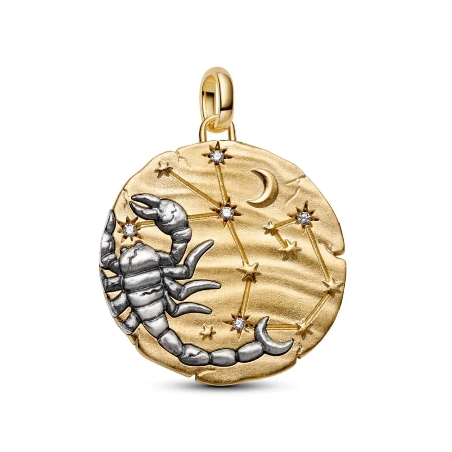 Otkrij talisman za svoj horoskopski znak - i pronađi svoje uporište snage 21 1787180588765003C01