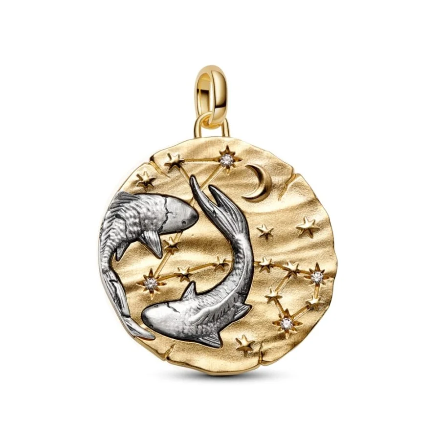 Otkrij talisman za svoj horoskopski znak - i pronađi svoje uporište snage 25 1787180615765005C01