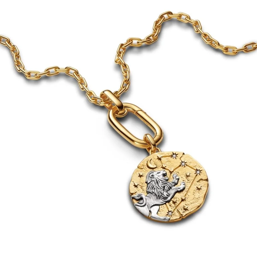 Otkrij talisman za svoj horoskopski znak - i pronađi svoje uporište snage 18 1787180627764996C01 2