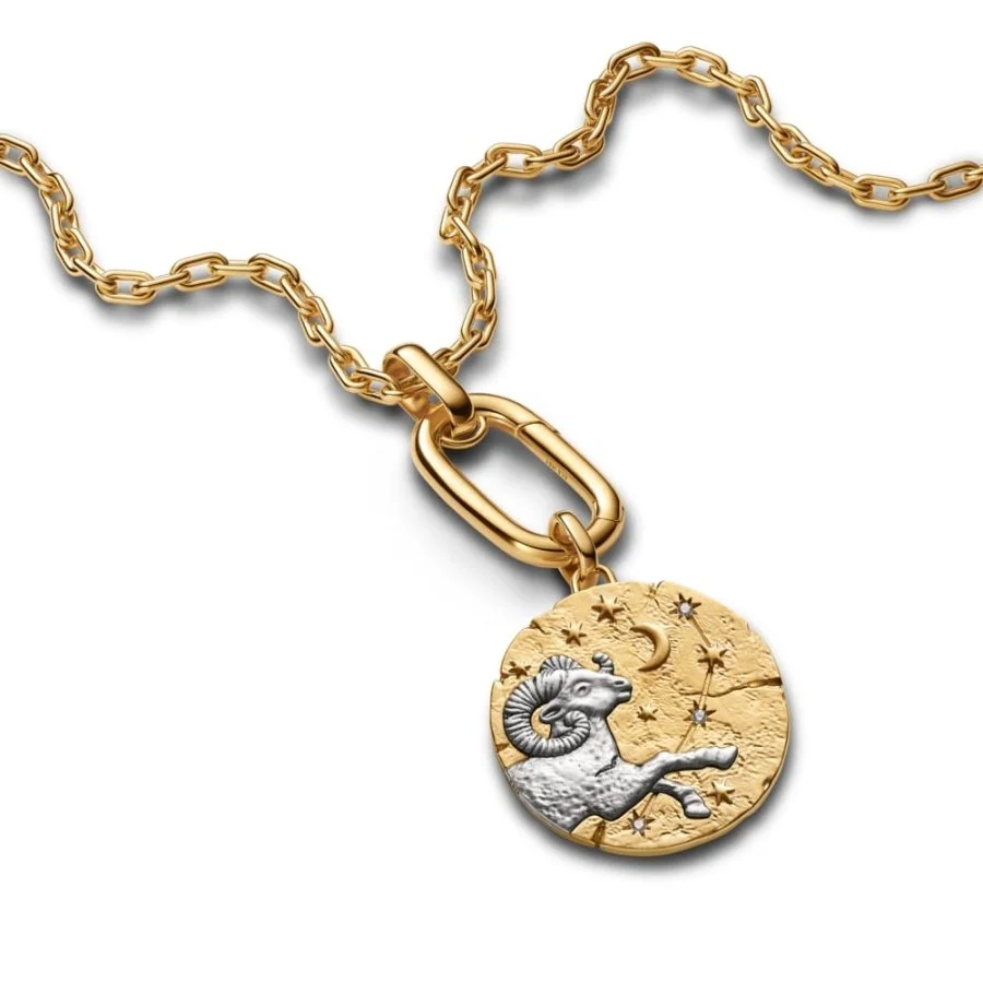 Otkrij talisman za svoj horoskopski znak - i pronađi svoje uporište snage 14 1787180666764997C01 2