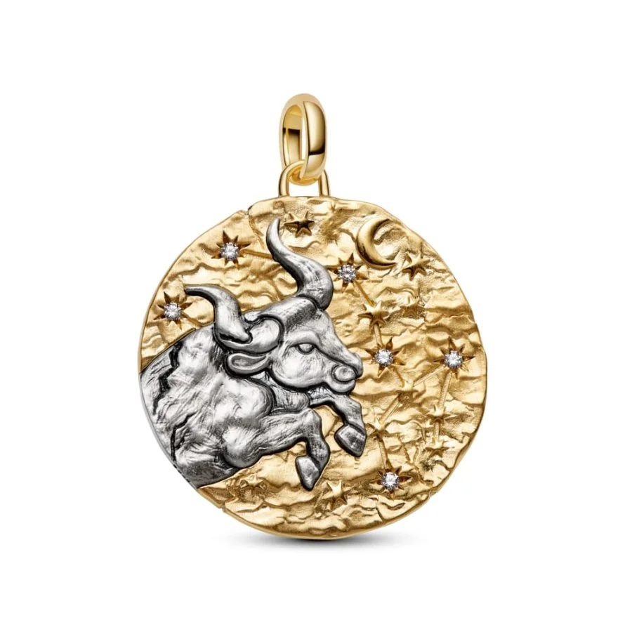 Otkrij talisman za svoj horoskopski znak - i pronađi svoje uporište snage 15 1787180674764998C01 1