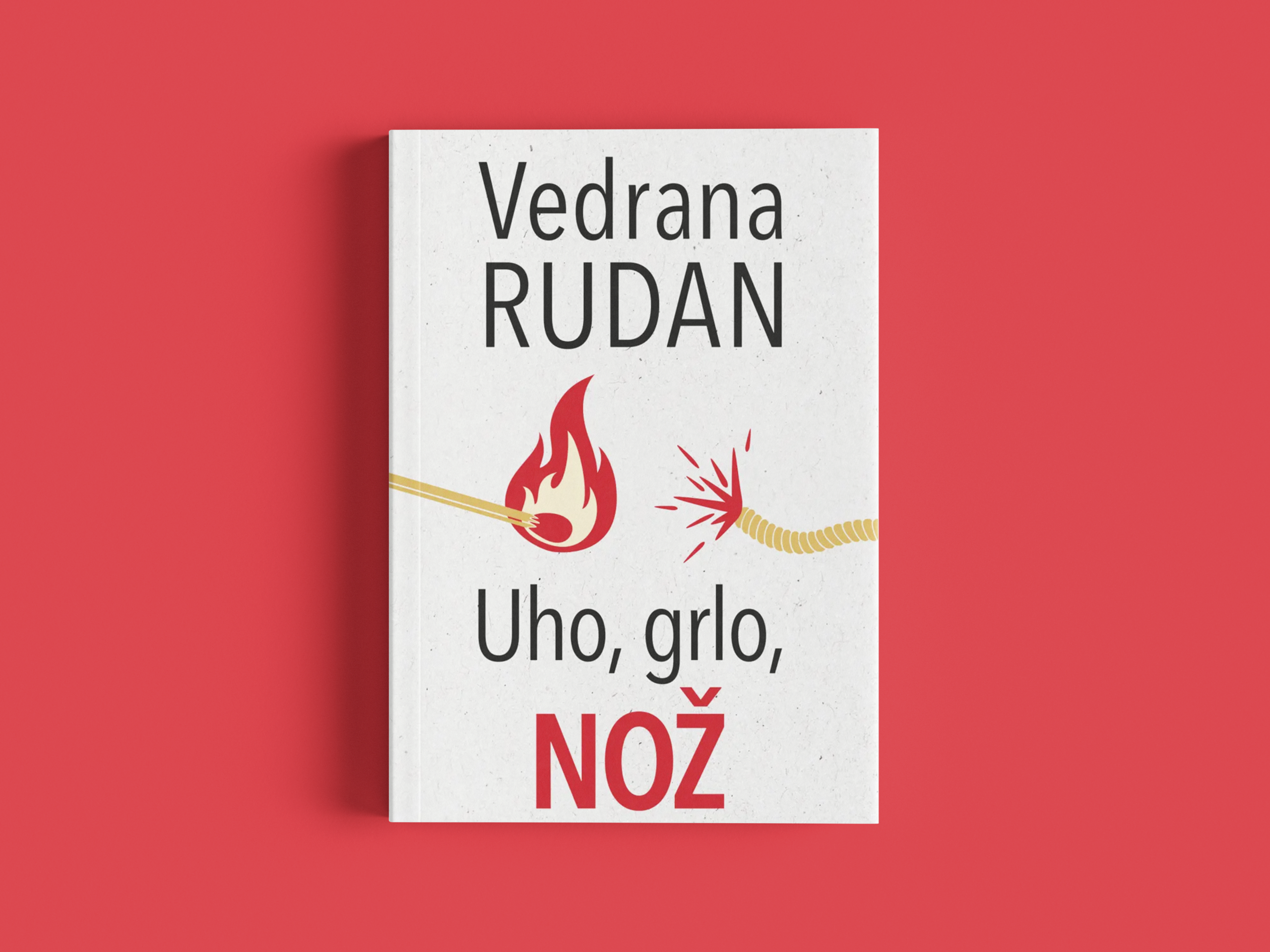 rudan