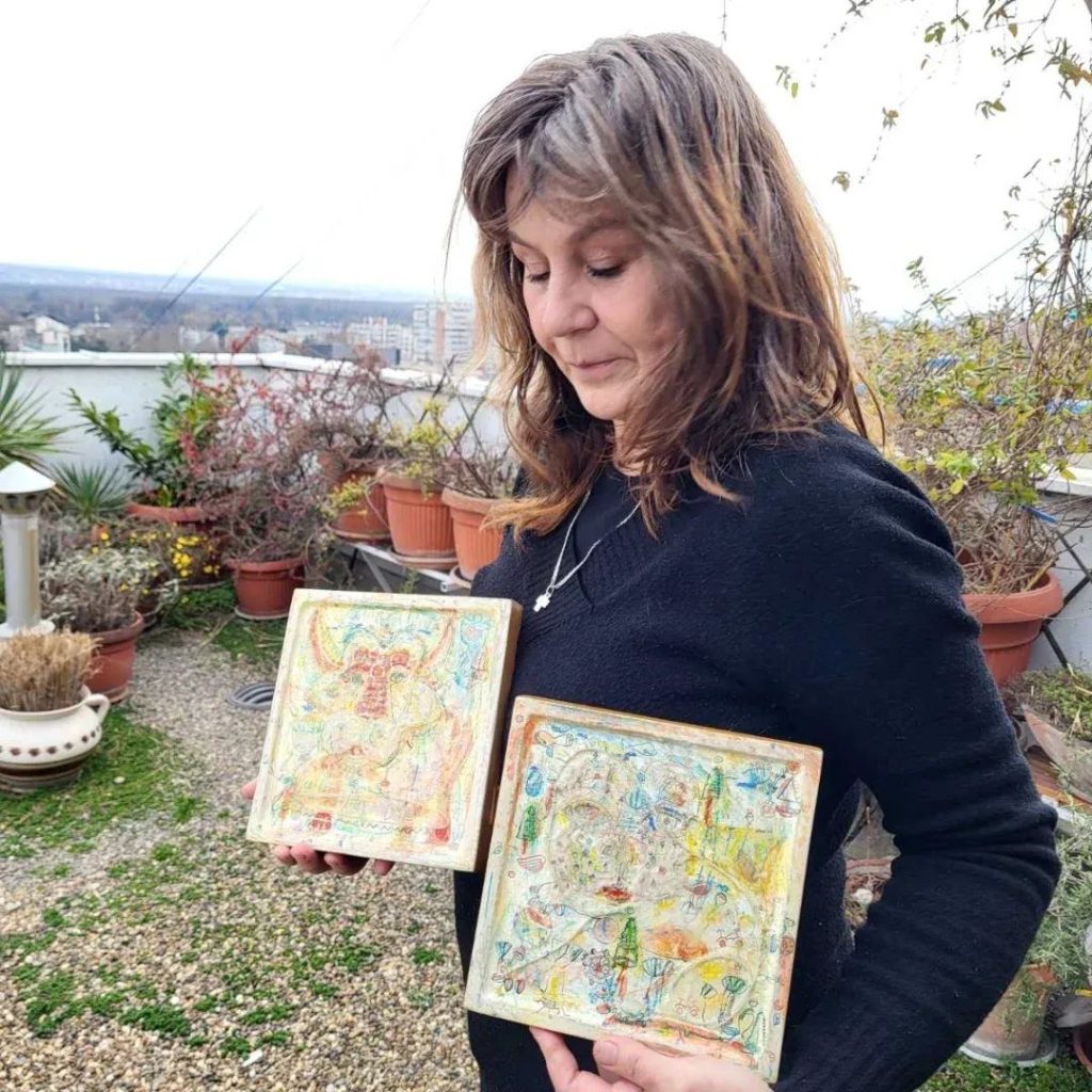 Jasna Nikolić
