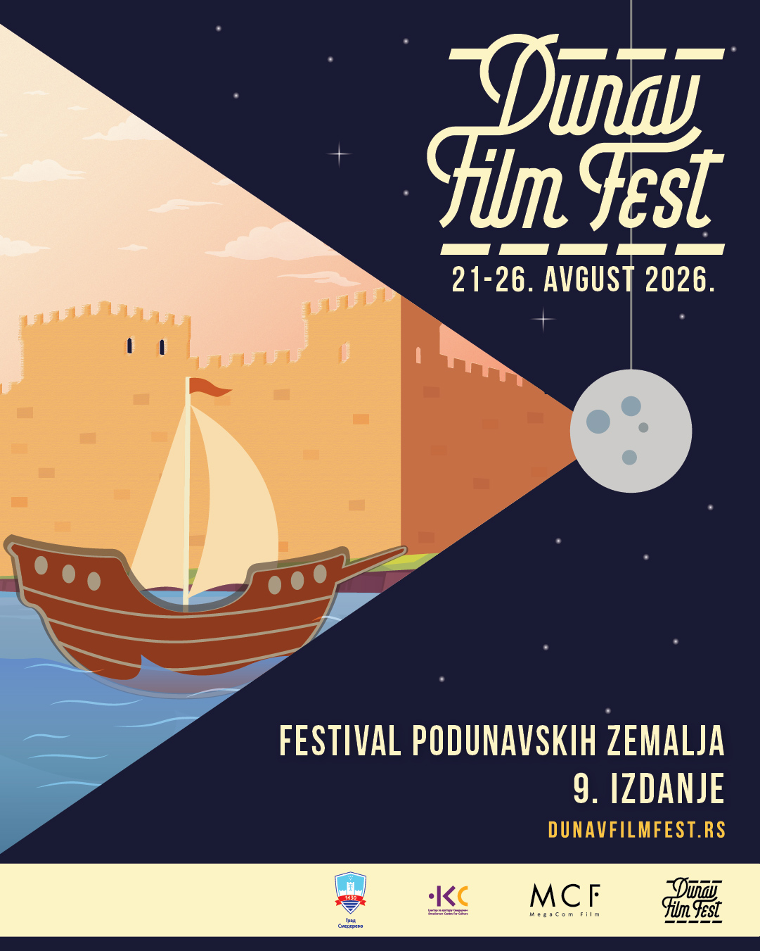 fest