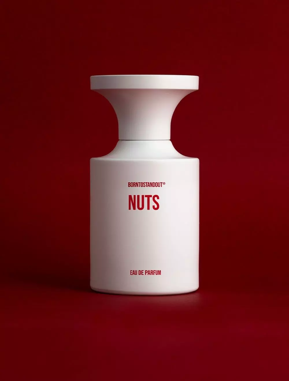 BTSO74911 1 BTSO Nuts 50ml 1 jpg