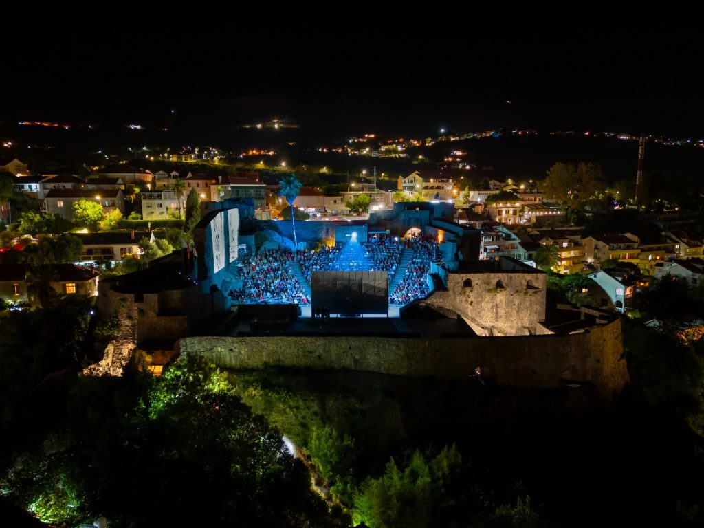 FFHN MFF Kanli Kula foto Vuk Ilic 1
