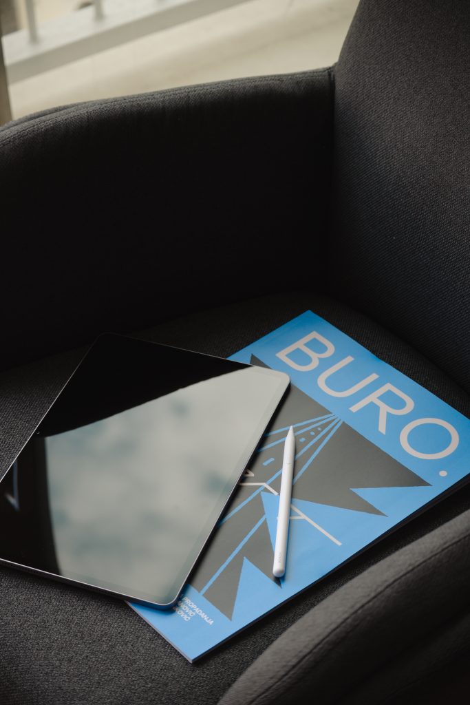 HONOR TABLET 10
