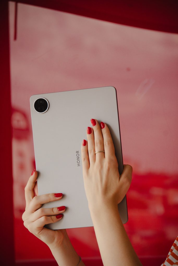 HONOR TABLET 24 2