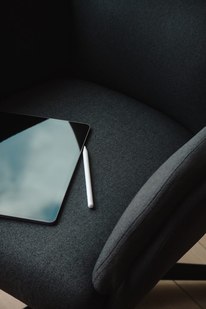 HONOR TABLET 7